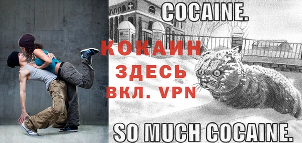 ECSTASY Володарск
