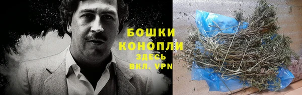 ECSTASY Володарск